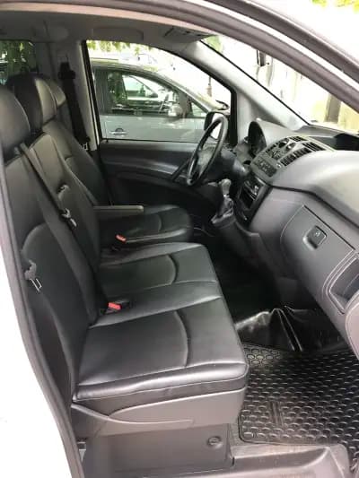 Rent- a- Car Pomorie