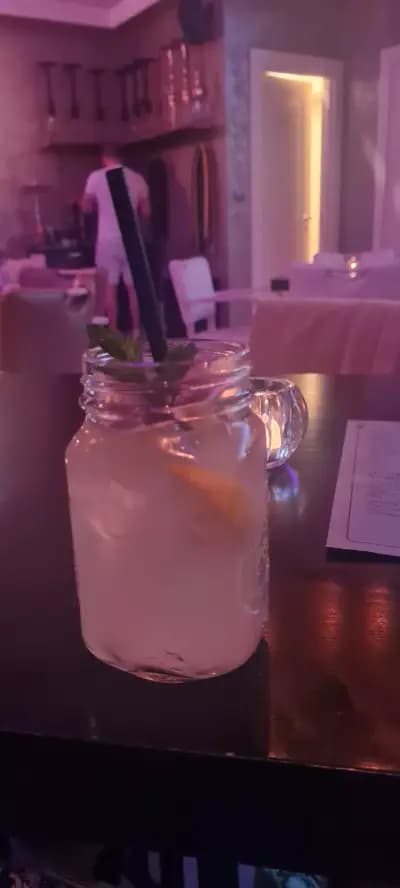 AceBar