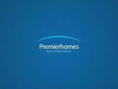 Premierhomes Luxury Estates