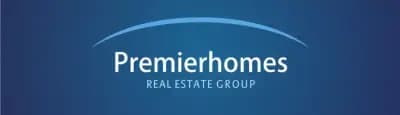Premierhomes Luxury Estates