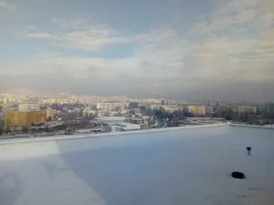 Новотехпром ООД