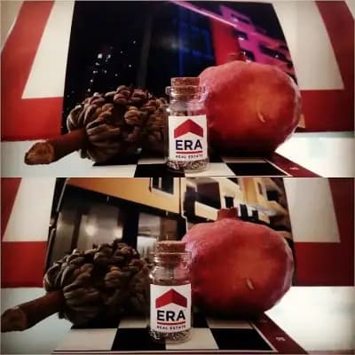 Era Pomorie Property