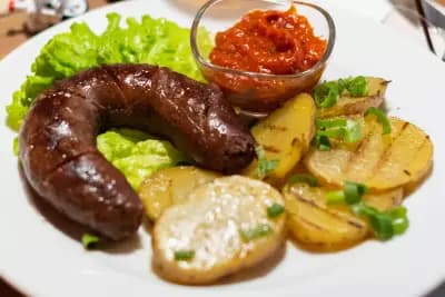 Пицария