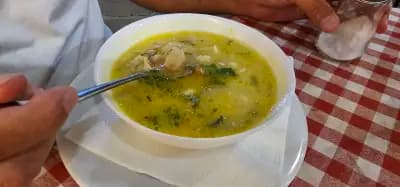 Пицария