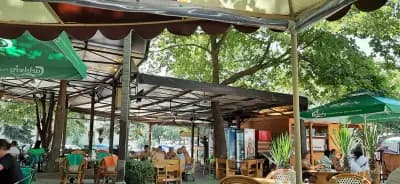 POCO LOCO steak house