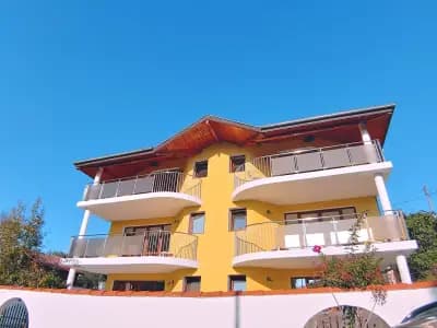VILLA METATRON U DOMA
