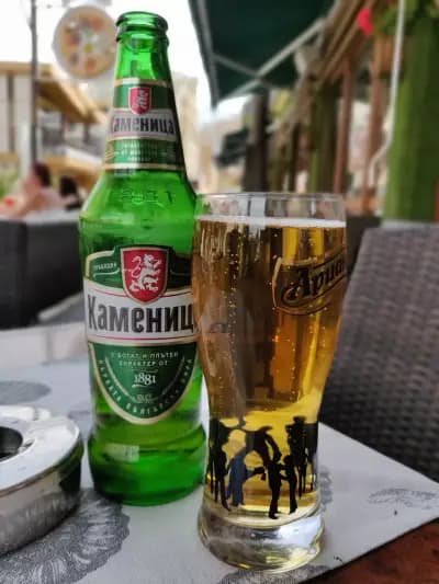 Malina pub