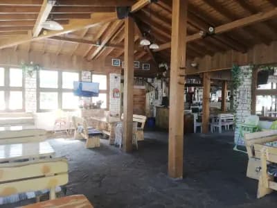 The House