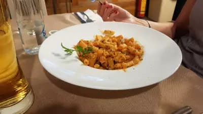 Stella di mare