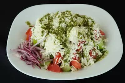 Кипарис