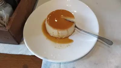 Бяла роза