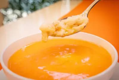 Fast food Golden dune Бързо хранене ресторант Златна дюна
