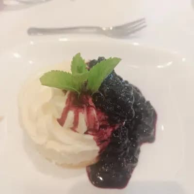 Restaurant Djanny