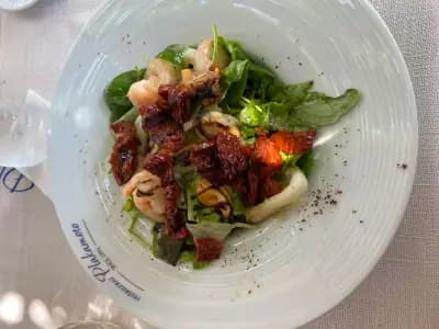 Плакамото