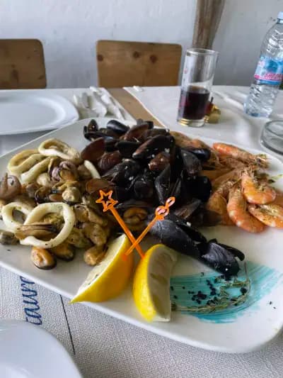Плакамото