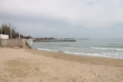Чевермето