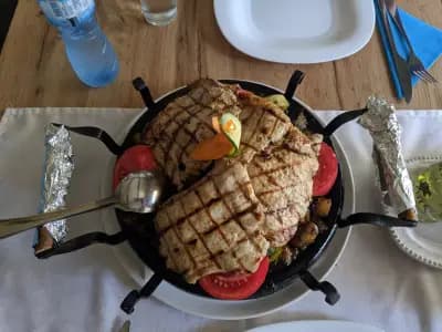 Джамбо