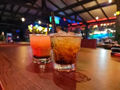 Route66 Rock&Food