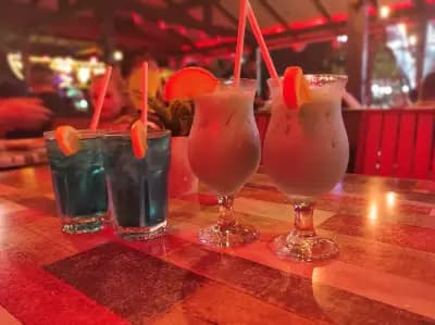 Route66 Rock&Food