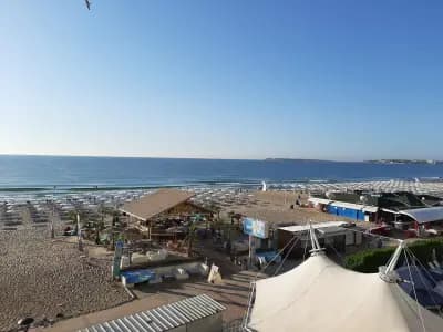 Guava Beach Club