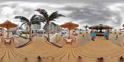 Guava Beach Club