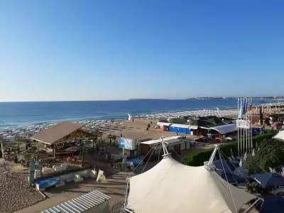 Guava Beach Club