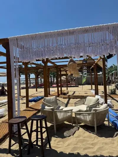 Guava Beach Club