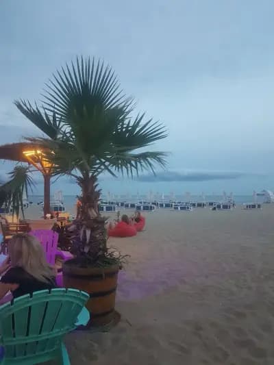 Guava Beach Club