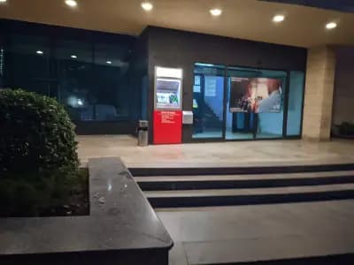 Bank UniCredit Bulbank
