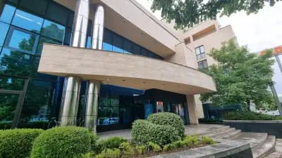 Bank UniCredit Bulbank