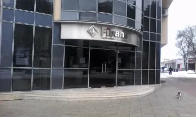 Fibank