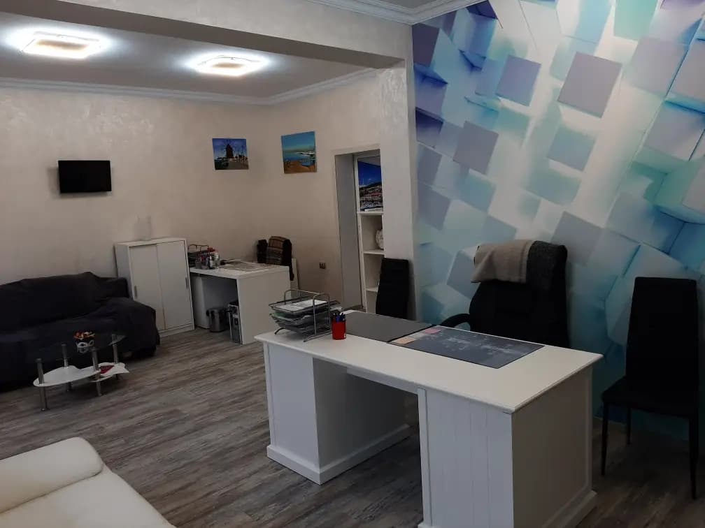 Агентство недвижимости Ваша Болгария
