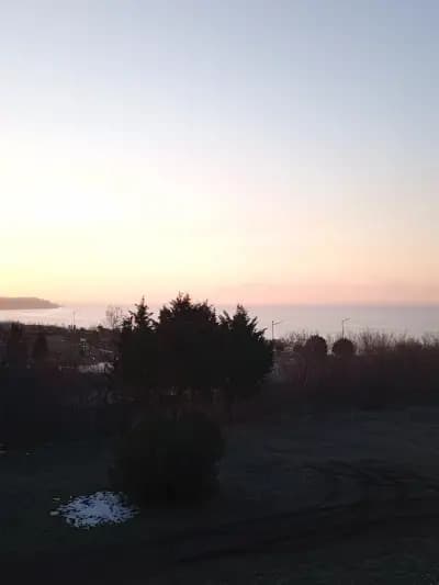 Агентство недвижимости Ваша Болгария
