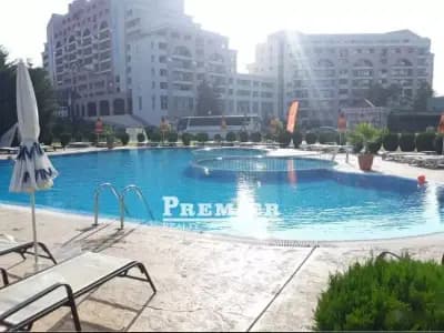 Premier Realty Master - купить недвижимость в Болгарии