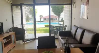 Just Balkan Property - недвижимость Болгарии