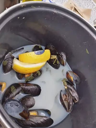 Пицария „Каса Феличе“