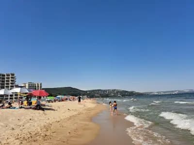 Ресторант Кораба