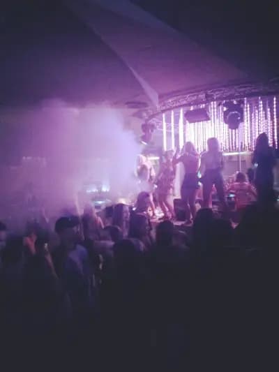 Arrogance Music Factory