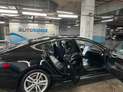 Детайлинг център AutoSense & Spa