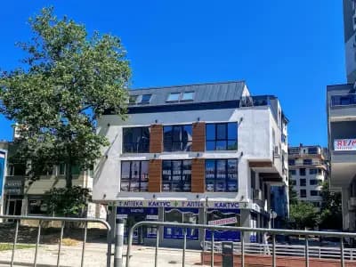 Недвижими имоти L&G PROPERTY