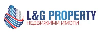 Недвижими имоти L&G PROPERTY