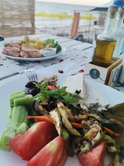 PIRATES Bar and Food