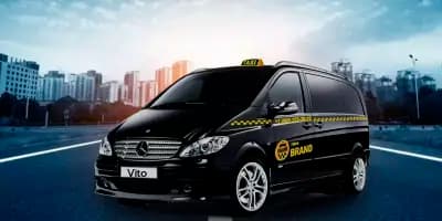 Best Taxi