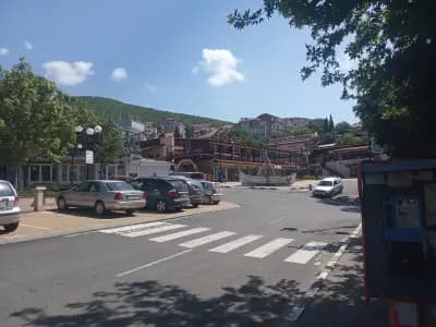 Такси Свети Влас
