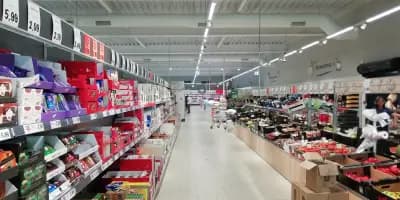 Lidl