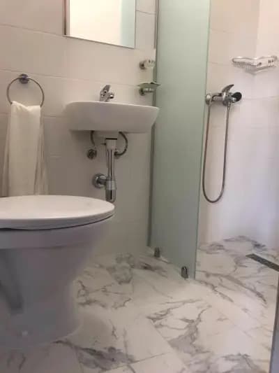 Milev Restaurant&Hotel