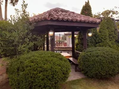 Milev Restaurant&Hotel