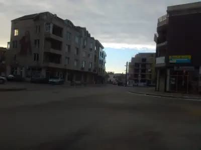 DIVES RENT A CAR