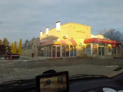 DIVES RENT A CAR