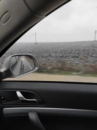 DIVES RENT A CAR